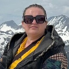 Фотография девушки Елена, 41 год из г. Зеленчукская