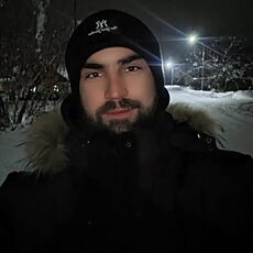 Фотография мужчины Artem, 29 лет из г. Зыряновск