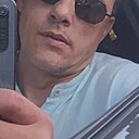 Сатила, 42 года