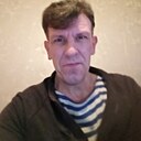 Алекс, 49 лет