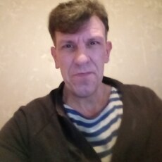 Фотография мужчины Алекс, 49 лет из г. Пружаны