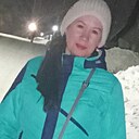 Ольга, 37 лет