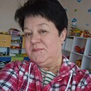 Наташа, 48 лет