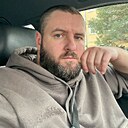 Александр, 31 год