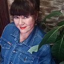 Ольга, 54 года