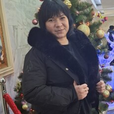 Фотография девушки Оля, 31 год из г. Ровеньки