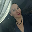 Марина, 47 лет