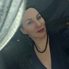 Фотография девушки Марина, 47 лет из г. Якутск