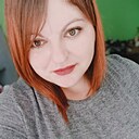 Юлия, 33 года