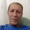 Виктор, 53 года