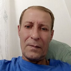 Фотография мужчины Виктор, 53 года из г. Ижевск