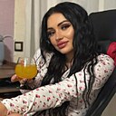 Алина, 27 лет