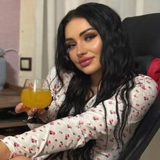 Фотография девушки Алина, 27 лет из г. Батайск