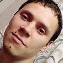 Андрей, 37 лет