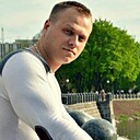 Артем, 37 лет