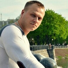 Фотография мужчины Артем, 37 лет из г. Смоленск