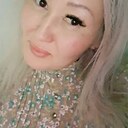 Оксана, 41 год