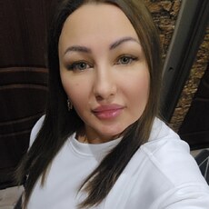 Фотография девушки Лия, 37 лет из г. Алматы