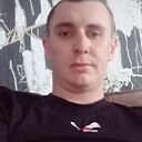 Сергей, 30 лет