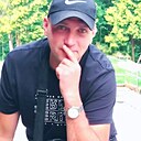 Андрик, 33 года