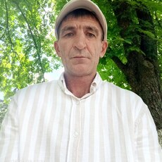 Фотография мужчины Хабиб, 52 года из г. Шахты