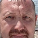 Сергей, 52 года