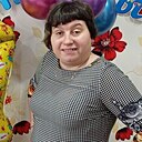 Светик, 34 года