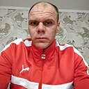 Виталий, 41 год