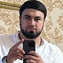 Эльдар, 28 лет