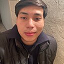 Алмаз, 21 год