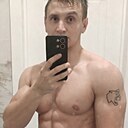 Эдуард, 31 год