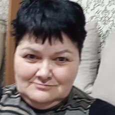 Фотография девушки Екатерина, 58 лет из г. Новоалтайск