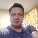 Александр, 55 лет