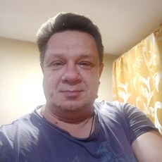 Фотография мужчины Александр, 55 лет из г. Адлер