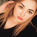 Гульшат, 37 лет