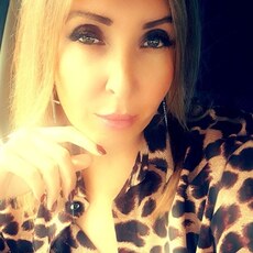 Фотография девушки Анна, 39 лет из г. Отрадный