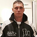 Артём, 42 года