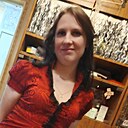 Анастасия, 35 лет