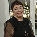 Галина, 69 лет