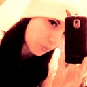 Юляшка, 44 года