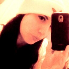 Фотография девушки Юляшка, 44 года из г. Череповец