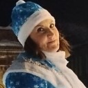 Татьяна, 44 года