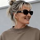 Светлана, 52 года