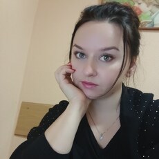 Фотография девушки Алена, 31 год из г. Саратов