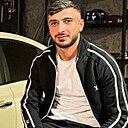 Руслан, 33 года