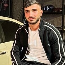 Фотография мужчины Руслан, 33 года из г. Пятигорск