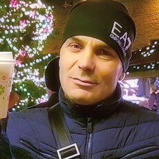 Фотография мужчины Андрей, 55 лет из г. Могилев