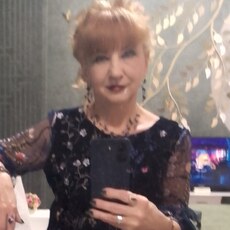 Фотография девушки Светлана, 59 лет из г. Барановичи