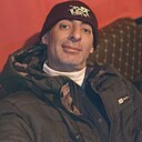 Вячеслав, 37 лет