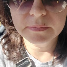 Фотография девушки Nat, 50 лет из г. Барановичи